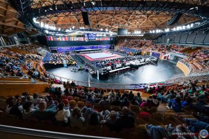 venue general view sf 02062 copia simone ferraro ph copia